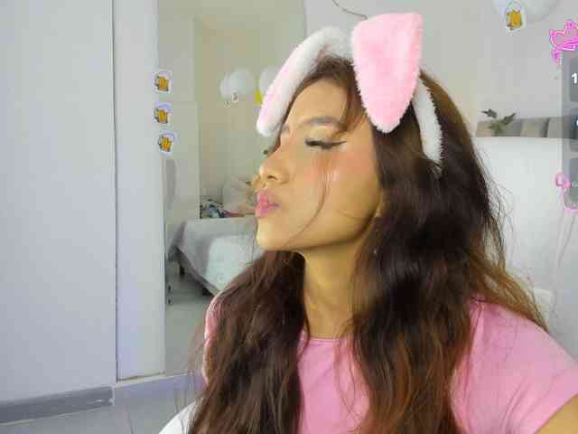 Naomii-