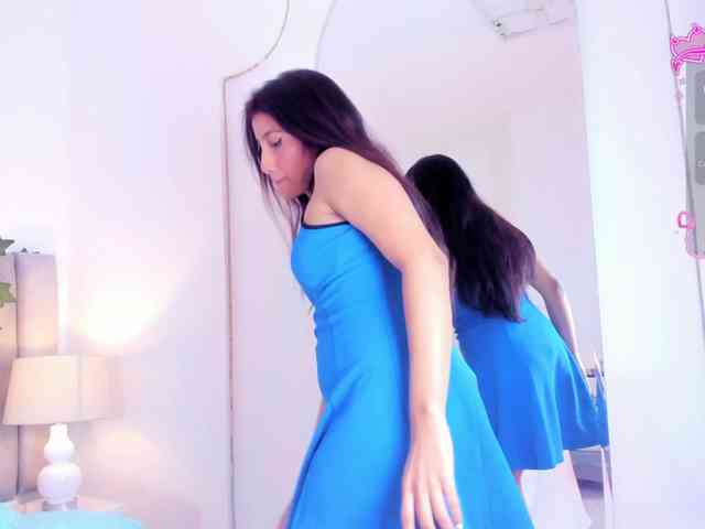 Naomii- Naomii-