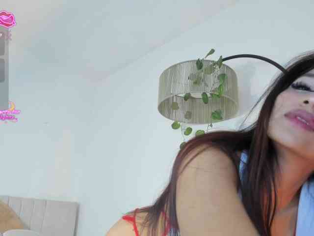 Naomii- webcam