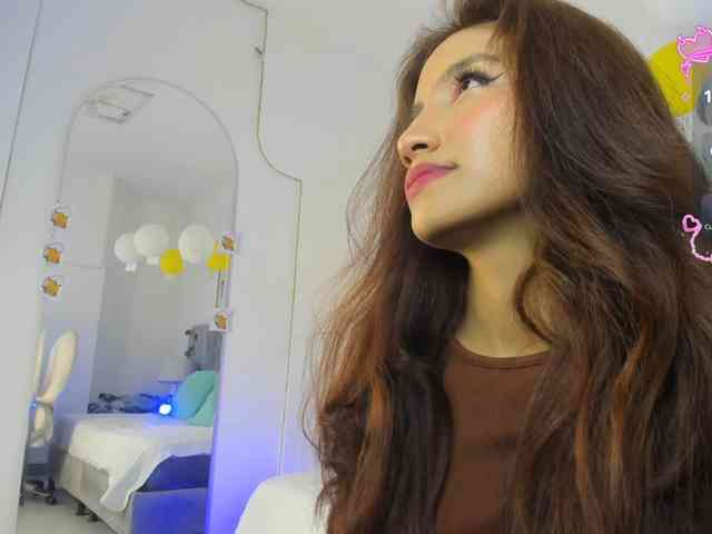 Naomii-