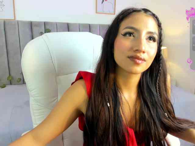 Naomii-