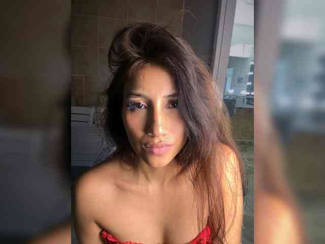 Naomii-