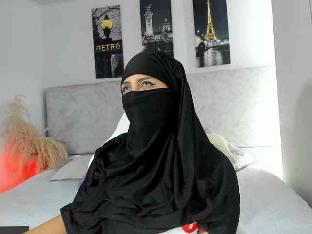 Naomii-