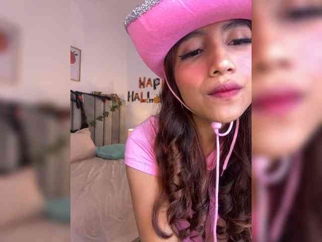 Naomii- Naomii-