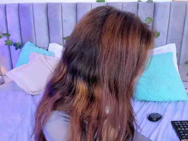 Naomii-