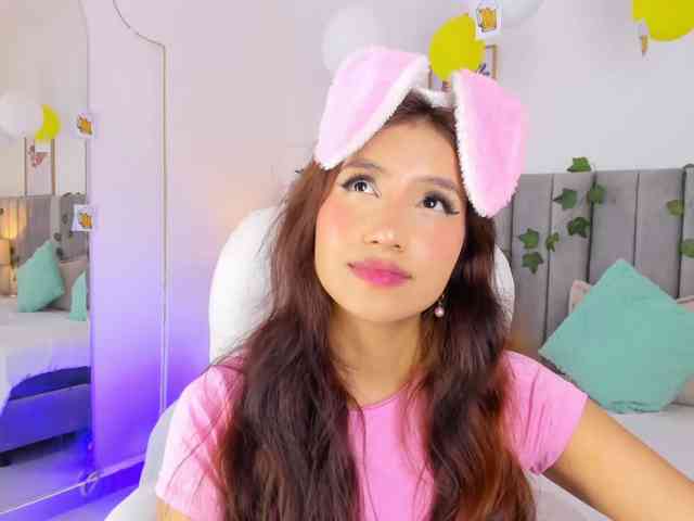 Naomii-