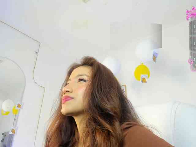 Naomii-