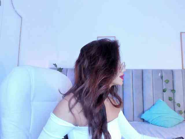 Naomii-