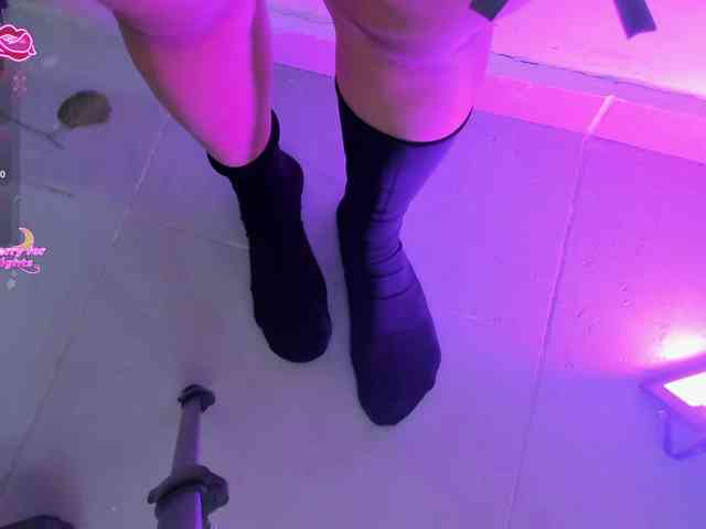 Naomii-