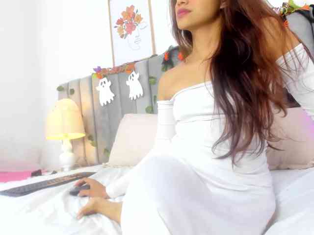 Naomii-