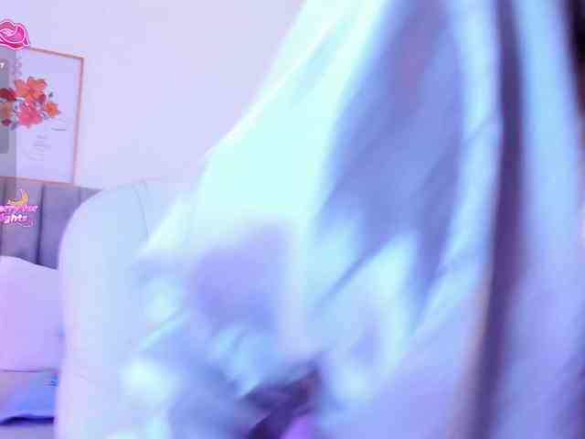 Naomii-