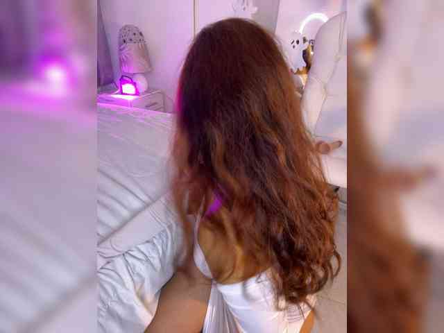 Naomii-