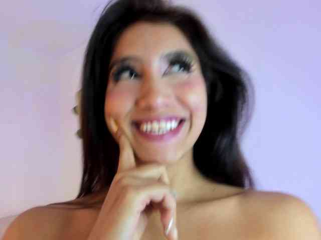 Naomii-