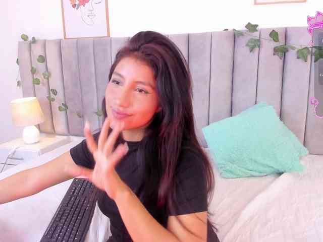 Naomii-