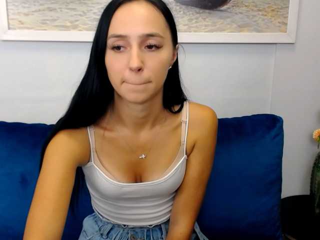 LuisaLove