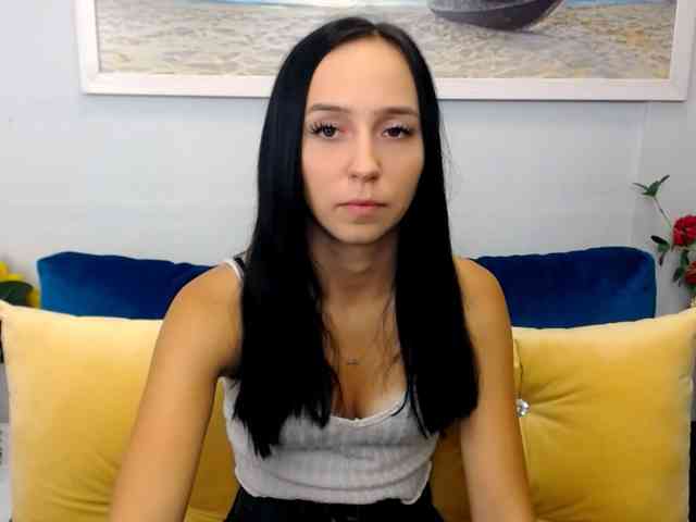 LuisaLove