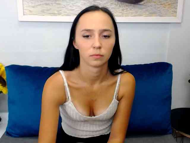 LuisaLove