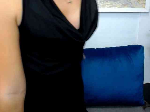 LuisaLove