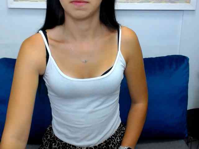 LuisaLove