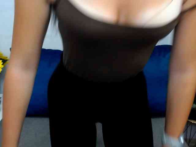 LuisaLove
