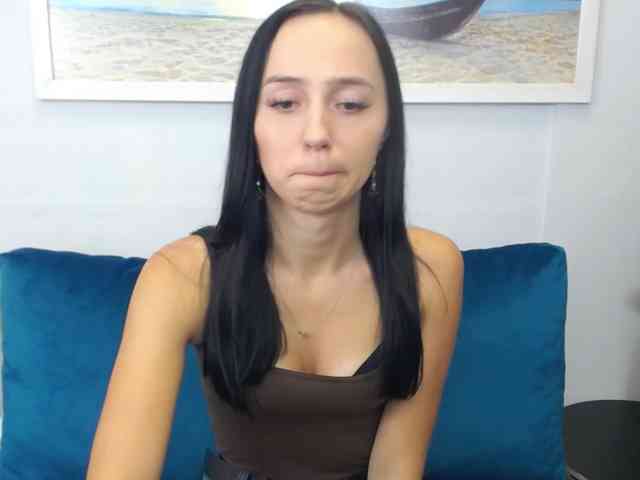 LuisaLove