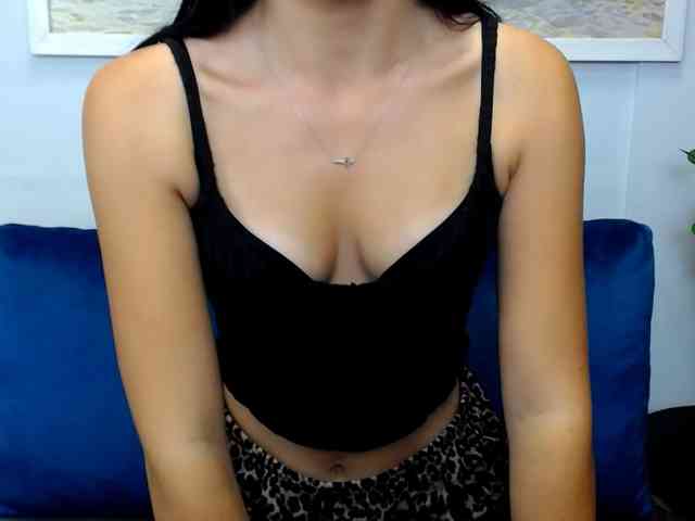 LuisaLove