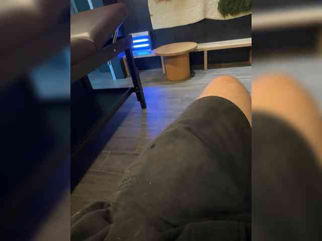 Vasa-321 Live Webcam on BongaCams
