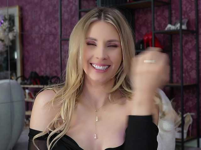 Sweet-Mishelle