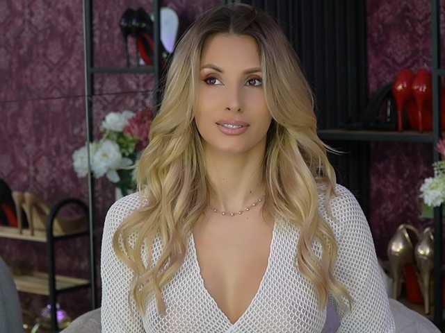 Sweet-Mishelle