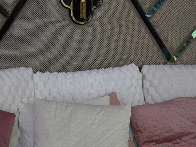 Preview of sweet-mishelle