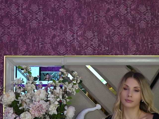 Sweet-Mishelle