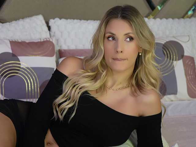 Sweet-Mishelle