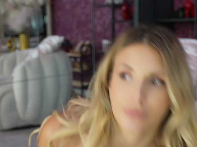 Sweet-Mishelle