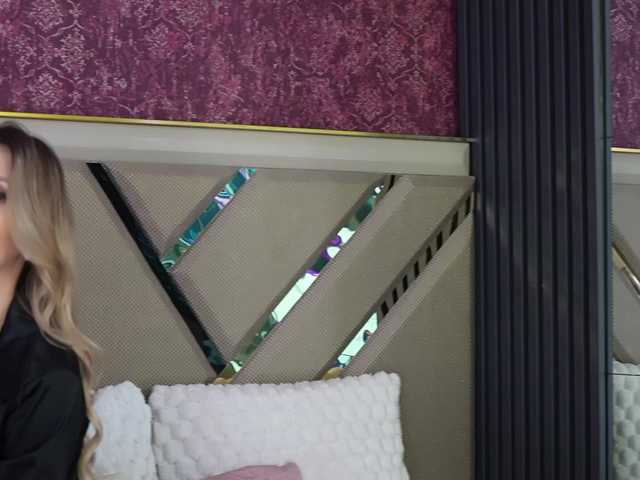 Preview of sweet-mishelle