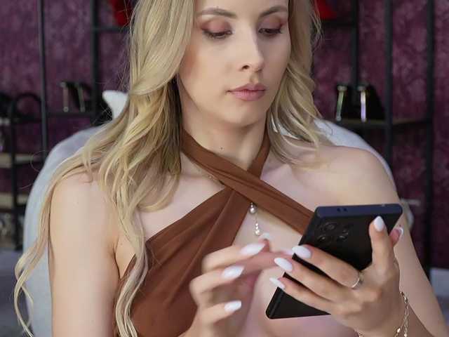 sweet-mishelle live sex