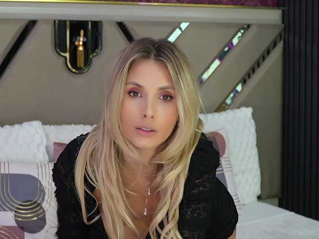Sweet-Mishelle