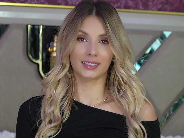Sweet-Mishelle