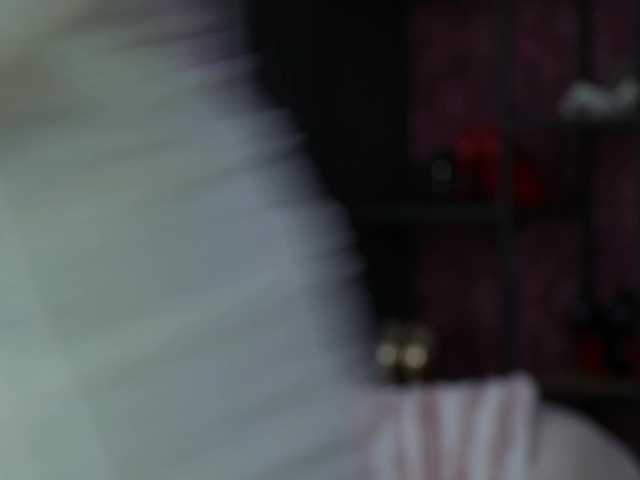 Sweet-Mishelle live cam on BongaCams