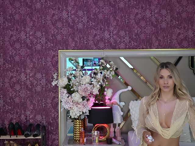 Preview of sweet-mishelle