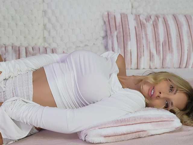 Sweet-Mishelle
