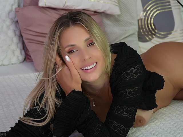 Sweet-Mishelle