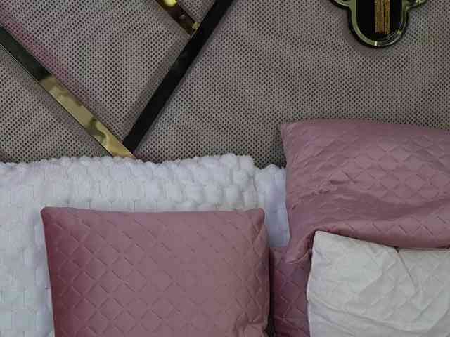 Modelo: Sweet-Mishelle