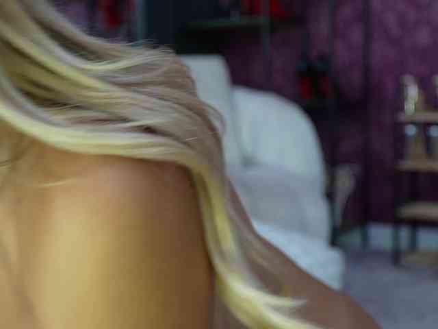 Sweet-Mishelle