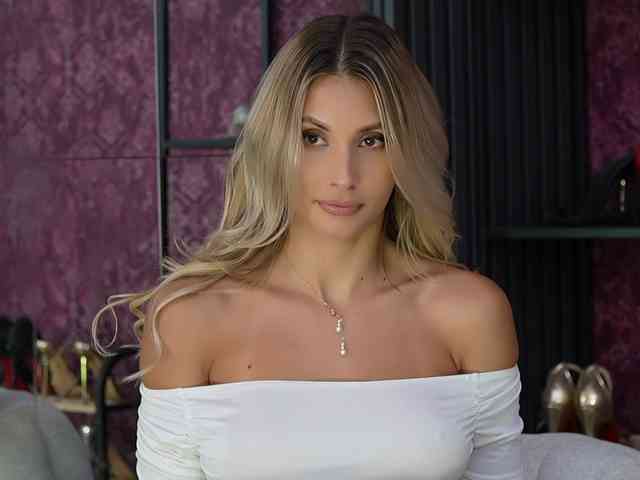 Sweet-Mishelle