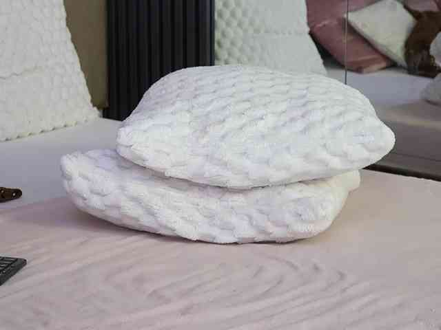 Sweet-Mishelle webcam