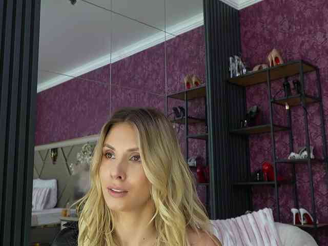 Sweet-Mishelle