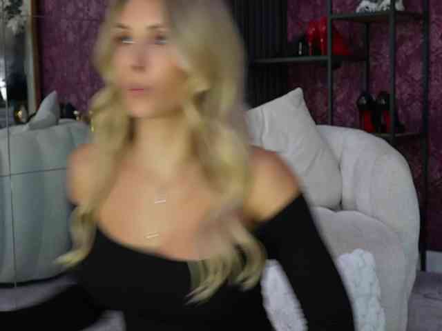 Sweet-Mishelle