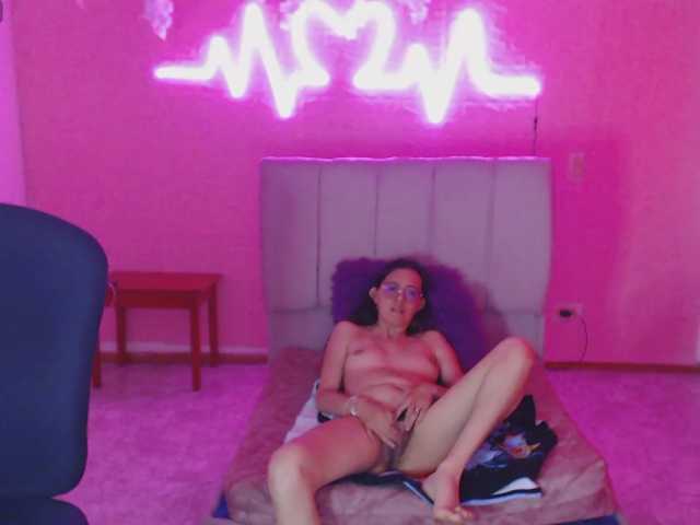 cristal-hills-19