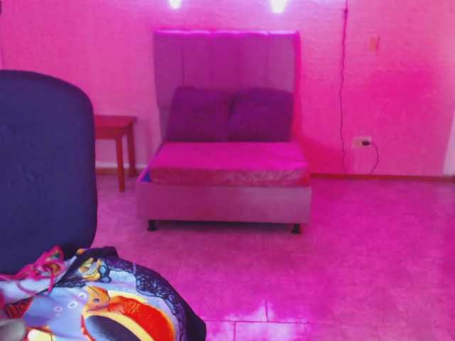 cristal-hills-19