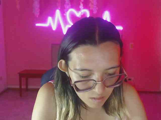 cristal-hills-19